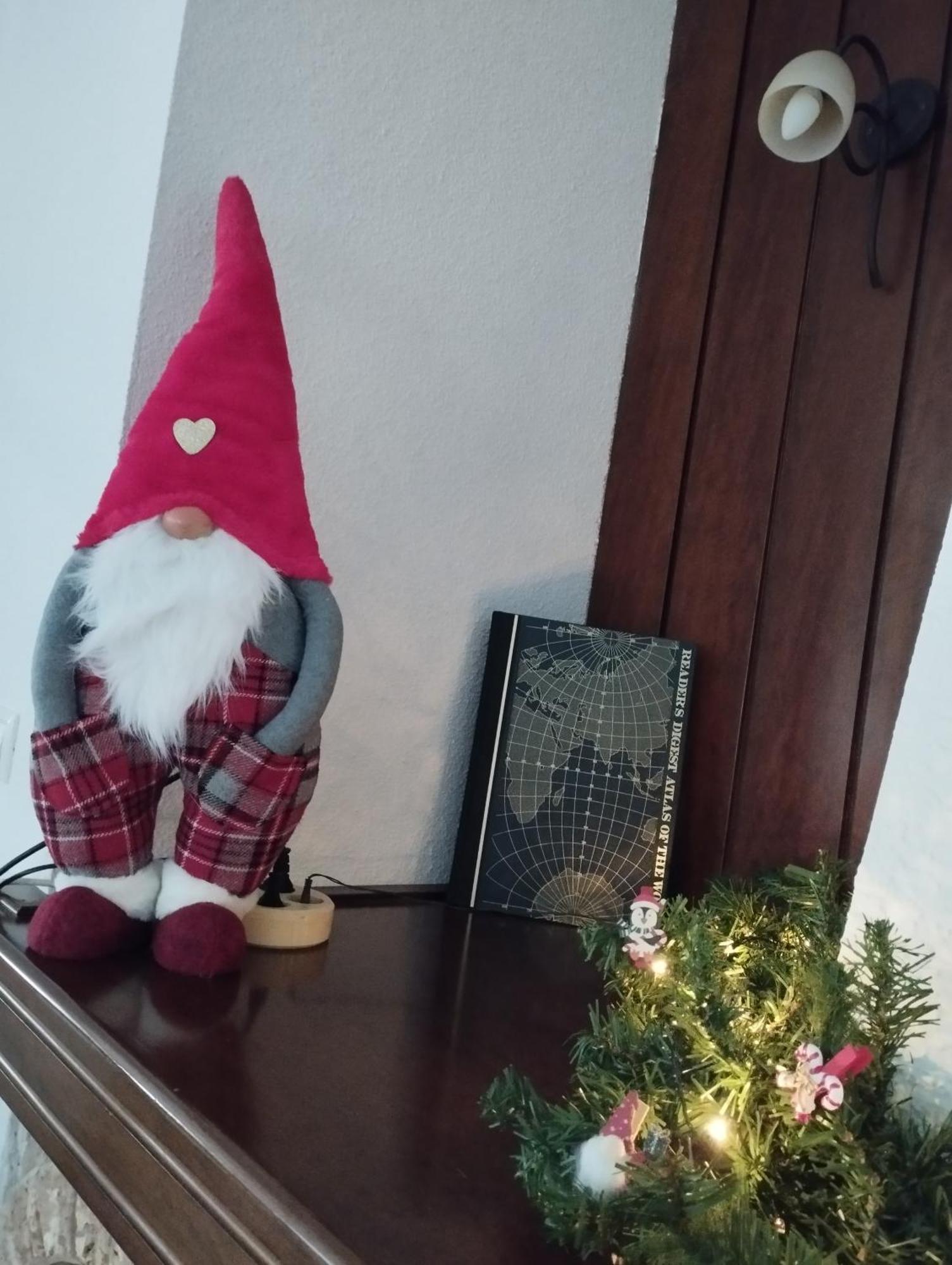 Elea Home Apartments Aleksandropolis Pokój zdjęcie