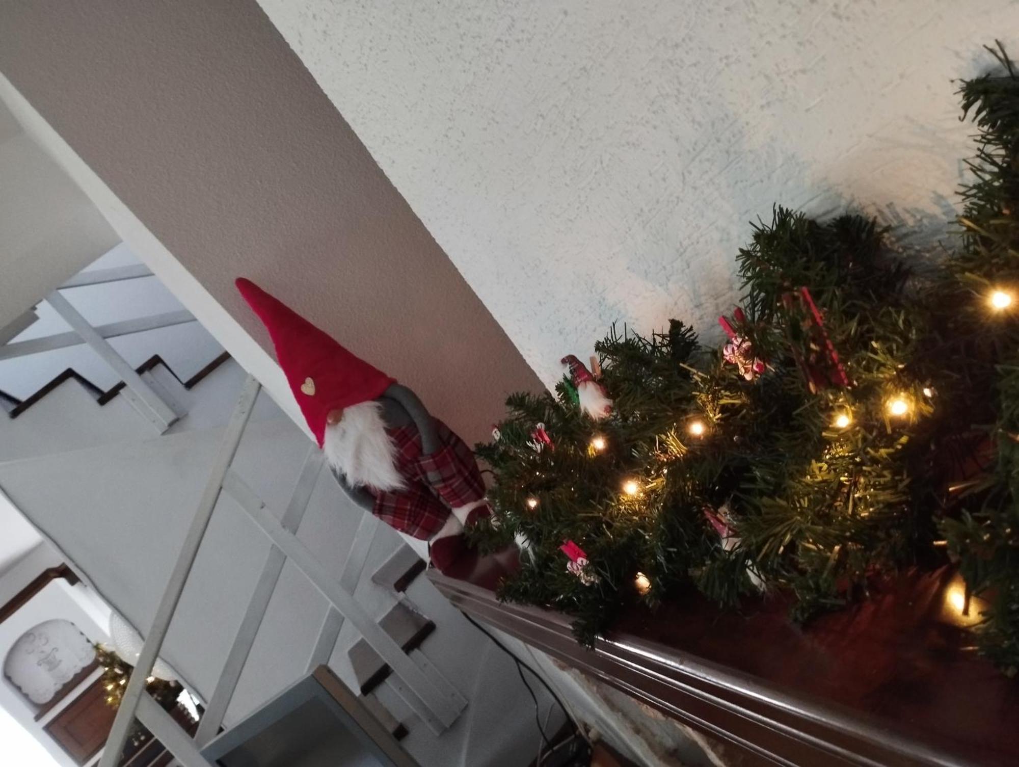 Elea Home Apartments Aleksandropolis Pokój zdjęcie